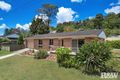 Property photo of 2 Genoa Place Tascott NSW 2250