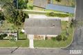 Property photo of 2 Genoa Place Tascott NSW 2250