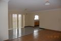 Property photo of 2/21 Gilchrist Drive Englorie Park NSW 2560