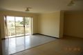 Property photo of 9/21 Gilchrist Drive Englorie Park NSW 2560