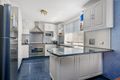 Property photo of 2/5E Addis Street Mullingar WA 6430