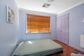 Property photo of 2/5E Addis Street Mullingar WA 6430