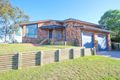 Property photo of 1 Acacia Circuit Hunterview NSW 2330