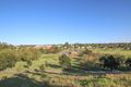 Property photo of 1 Acacia Circuit Hunterview NSW 2330