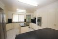 Property photo of 1 Acacia Circuit Hunterview NSW 2330