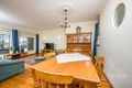 Property photo of 6 Manoora Court Quinns Rocks WA 6030
