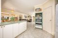 Property photo of 6 Manoora Court Quinns Rocks WA 6030