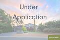 Property photo of 16 Harrington Circuit Kambah ACT 2902