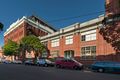Property photo of 7/109 Oxford Street Collingwood VIC 3066