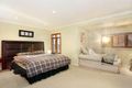 Property photo of 22 Joy Street Mount Waverley VIC 3149