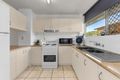 Property photo of 1/40 Bower Street Annerley QLD 4103