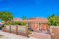Property photo of 1/176 Albert Street Osborne Park WA 6017