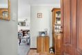 Property photo of 1/176 Albert Street Osborne Park WA 6017