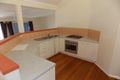 Property photo of 134 Broadwater Esplanade Bilambil Heights NSW 2486