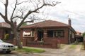 Property photo of 30 Mosely Street Strathfield NSW 2135