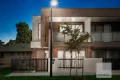 Property photo of 56 Stellar Place Bundoora VIC 3083