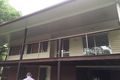 Property photo of 69-73 Tanawha Road Tanawha QLD 4556