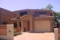 Property photo of 5 Levy Street Pendle Hill NSW 2145