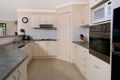 Property photo of 7 Leanne Close McDowall QLD 4053