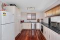 Property photo of 20 Warrawong Street Eastern Heights QLD 4305