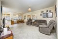 Property photo of 6 Manoora Court Quinns Rocks WA 6030