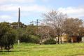Property photo of 2 High Street Goomalling WA 6460