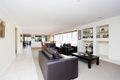 Property photo of 20 Menzies Avenue Point Cook VIC 3030