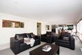 Property photo of 20 Menzies Avenue Point Cook VIC 3030