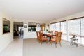 Property photo of 20 Menzies Avenue Point Cook VIC 3030