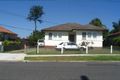 Property photo of 1 Oxford Street Smithfield NSW 2164