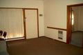 Property photo of 2/62 Fenaughty Street Kyabram VIC 3620