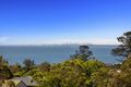 Property photo of 17 Tourello Road Mount Eliza VIC 3930