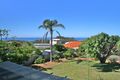 Property photo of 116 Deering Street Ulladulla NSW 2539