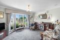 Property photo of 1/176 Albert Street Osborne Park WA 6017