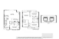 Property photo of 56 Stellar Place Bundoora VIC 3083
