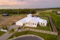 Property photo of 23 Silver Water Place Jensen QLD 4818