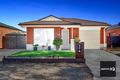 Property photo of 17 Everwin Drive Werribee VIC 3030