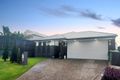 Property photo of 92 McCreadie Road Ormeau Hills QLD 4208