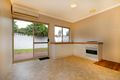 Property photo of 60A Rickman Street Balcatta WA 6021