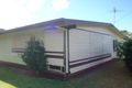 Property photo of 11 Wattle Street Walkamin QLD 4872