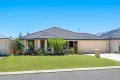 Property photo of 3 Dupuy Way Secret Harbour WA 6173