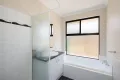 Property photo of 3 Dupuy Way Secret Harbour WA 6173