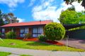 Property photo of 300 Findon Road Epping VIC 3076