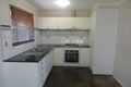 Property photo of 300 Findon Road Epping VIC 3076