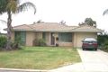 Property photo of 7 Ormond View Mirrabooka WA 6061