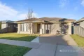 Property photo of 77 Grainger Parade Lucas VIC 3350