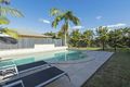 Property photo of 26 Meadow Way Upper Coomera QLD 4209