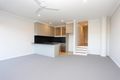 Property photo of 418/188 Chalmers Street Surry Hills NSW 2010