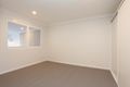 Property photo of 418/188 Chalmers Street Surry Hills NSW 2010
