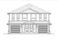 Property photo of 12 Dhurali Avenue Warnervale NSW 2259
